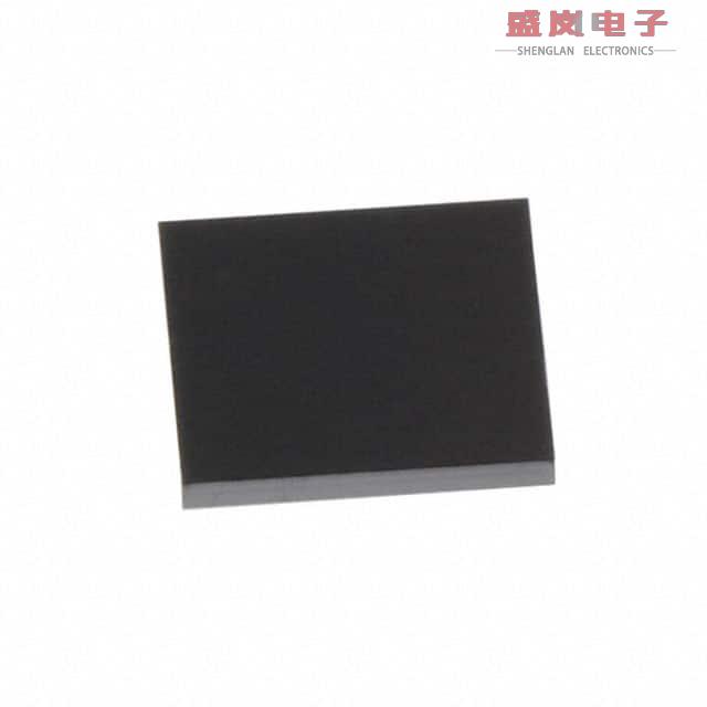 原装正品BLUENRG-134[IC RF TXRX+MCU BLUETOOTH 34XFBGA]