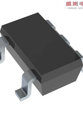 原装正品CAT823YTDI-GT3[IC SUPERVISOR 1 TSOT23-5]