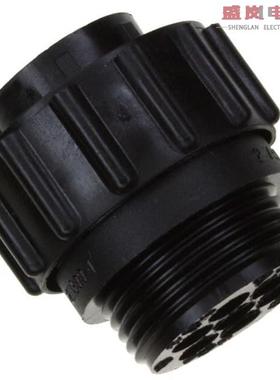 原装正品211399-1[CONN PLUG HSG FMALE 7POS INLINE]