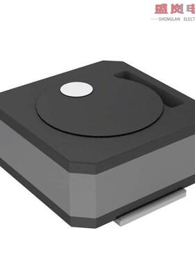 原装正品VLCF4020T-220MR56[FIXED IND 22UH 560MA 431