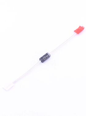 原装正品P6KE250A[TVS DO15 Ppp=600W VC=344V Ipp=1.8