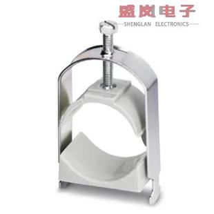 CBL CLAMP RAIL 正品 DIN 3240261 RLF 原装 STR