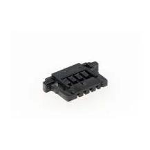 原装正品503764-0201[集管和线壳 Pico 1.0 W/B Rec Po