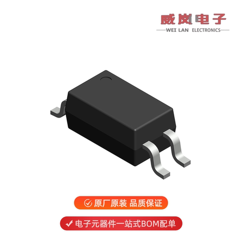 PS2733-1-A|PS2711-1-V-F3-A|PS2715-1-F3-A原装