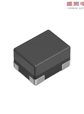 原装正品TCM0403S-350-2P-T210[CMC 50MA 2LN 35 OHM SMD]