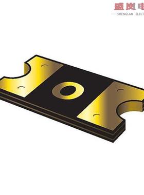 原装正品PFNF.020.2[PTC RESET FUSE 24V 200MA 1206]