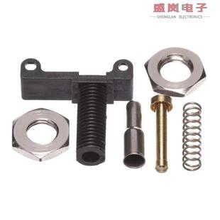 致动器 QA4 Extended plunger 原装 正品