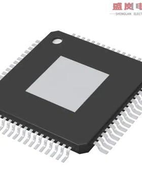 原装正品SPC58EC70E1F000X[IC MCU 32BIT 2MB FLASH 64