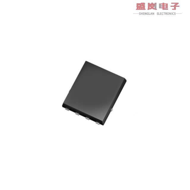 原装正品IPG20N04S409ATMA1[MOSFET N-CHANNEL_30/40V]