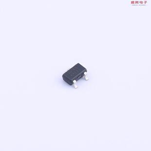 正品 AP2318A 20V N沟道 原装