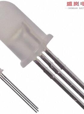 原装正品HLMP-4000[LED GRN/RED DIFFUSED T-1 3/4 T/H]