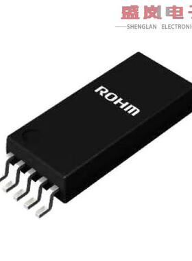 原装正品BM60016FV-CE2[DGTL ISO 2.5KV DRVR 10SSOP]