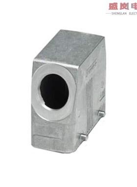 原装正品1412750[CONN HOOD SIDE ENTRY SZB24 M32]