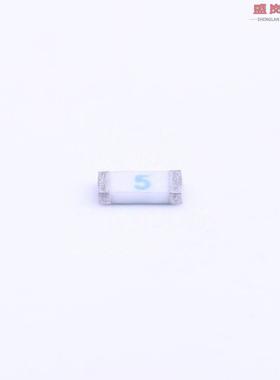 原装正品12F.50000032AG12ZSHGB02[一次性保险丝 32V 5A]