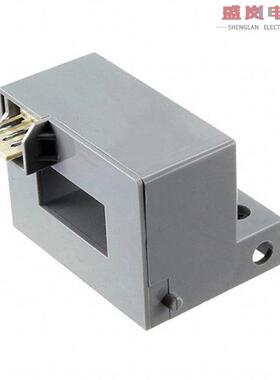 原装正品CSCA0100A000B15B01[SENSOR CURRENT HALL 100