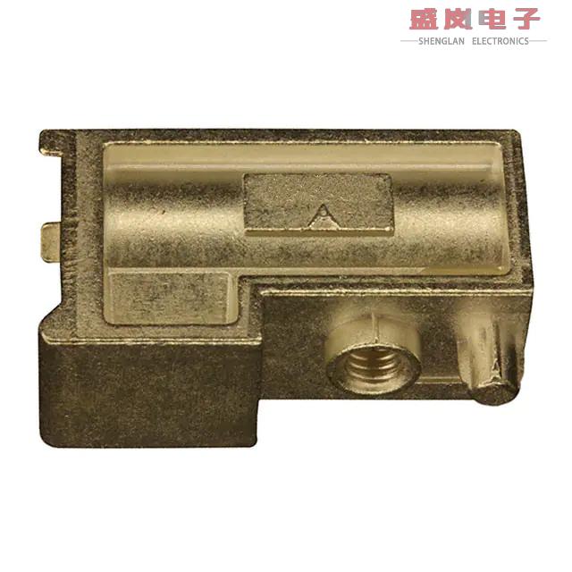 原装正品1-1469492-9[MOD KEY GUIDE VITA46]