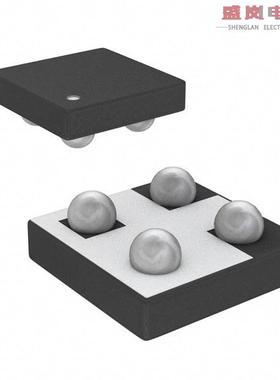 原装正品SI8401DB-T1-E3[MOSFET P-CH 20V 3.6A 4MICRO