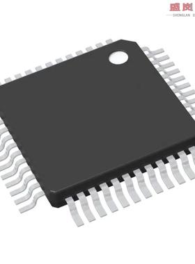 原装正品ATSAMD21G18A-AU[IC MCU 32BIT 256KB FLASH 4