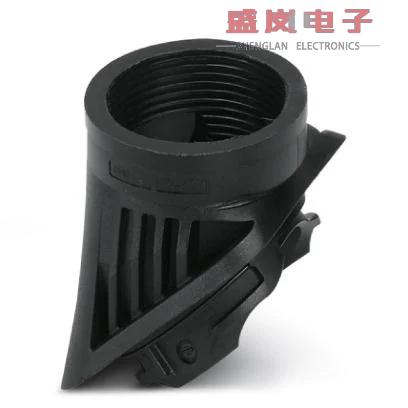 原装正品1414249[ACCESSORY THREAD ADAPTER PG21]