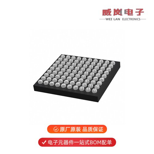 STM32F415OGY6TR|STM32F413ZHT6|STM32F413ZHJ6原装