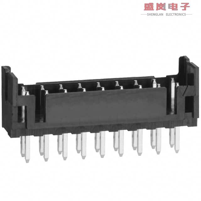 原装正品DF11-18DP-2DSA(08)[CONN HEADER VERT 18POS 2MM]