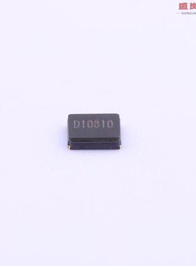 原装正品1C210000AB0J[10MHZ 10PF -20~+75℃]