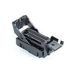 0013 汽车 MX123 原装 HSG 34822 REC 66CKT 正品