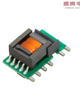 原装正品LS05-13B05R3[AC/DC CONVERTER 5V 5W]