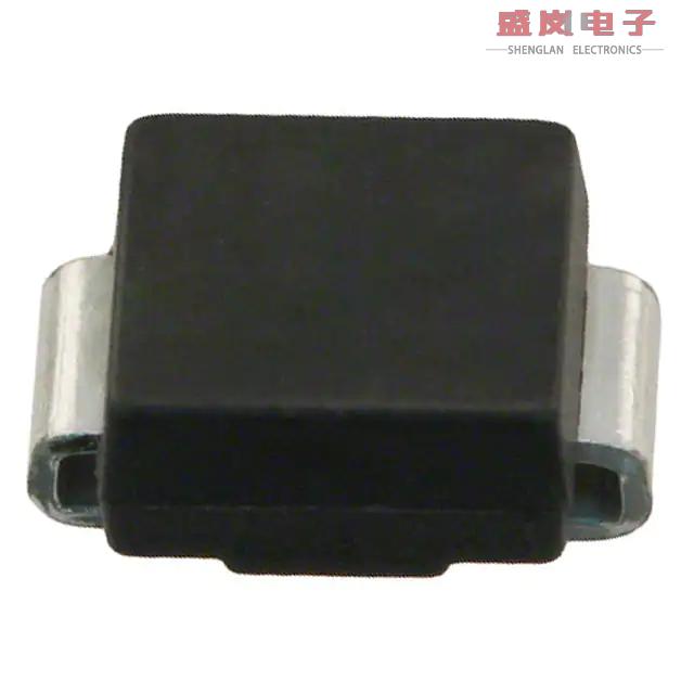 原装正品SM6T27A[TVS DIODE 23.1VWM 48.3VC SMB]