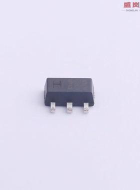 原装正品LM79L05F[49dB@(120Hz) 100mA 1.7V@(40