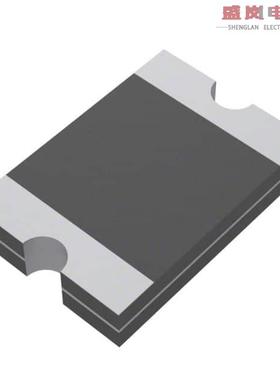 原装正品SMD1812B200TF/16[POLYMERIC PTC RESETTABLE