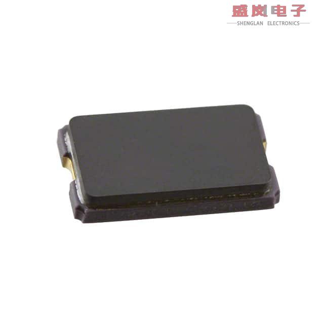原装正品ABM2-16.384MHZ-D4Y-T[CRYSTAL 16.3840MHZ 18
