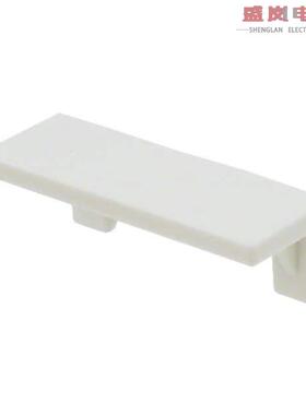 原装正品2833644[EQUIPMENT MARKER LABELING 9X25MM]