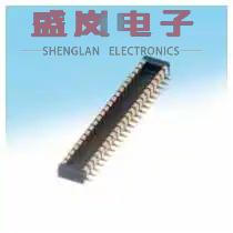 原装正品BM20B(0.6)-30DP-0.4V(51)[CONN HDR 30POS SM