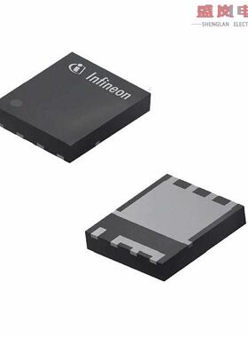 原装正品BSC220N20NSFDATMA1[MOSFET N-CH 200V 52A TS