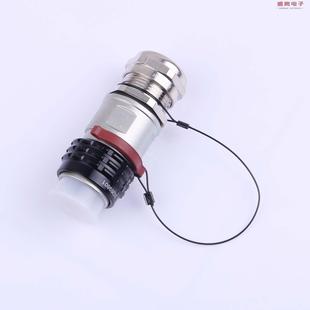 HVG1P402MC 原装 正品