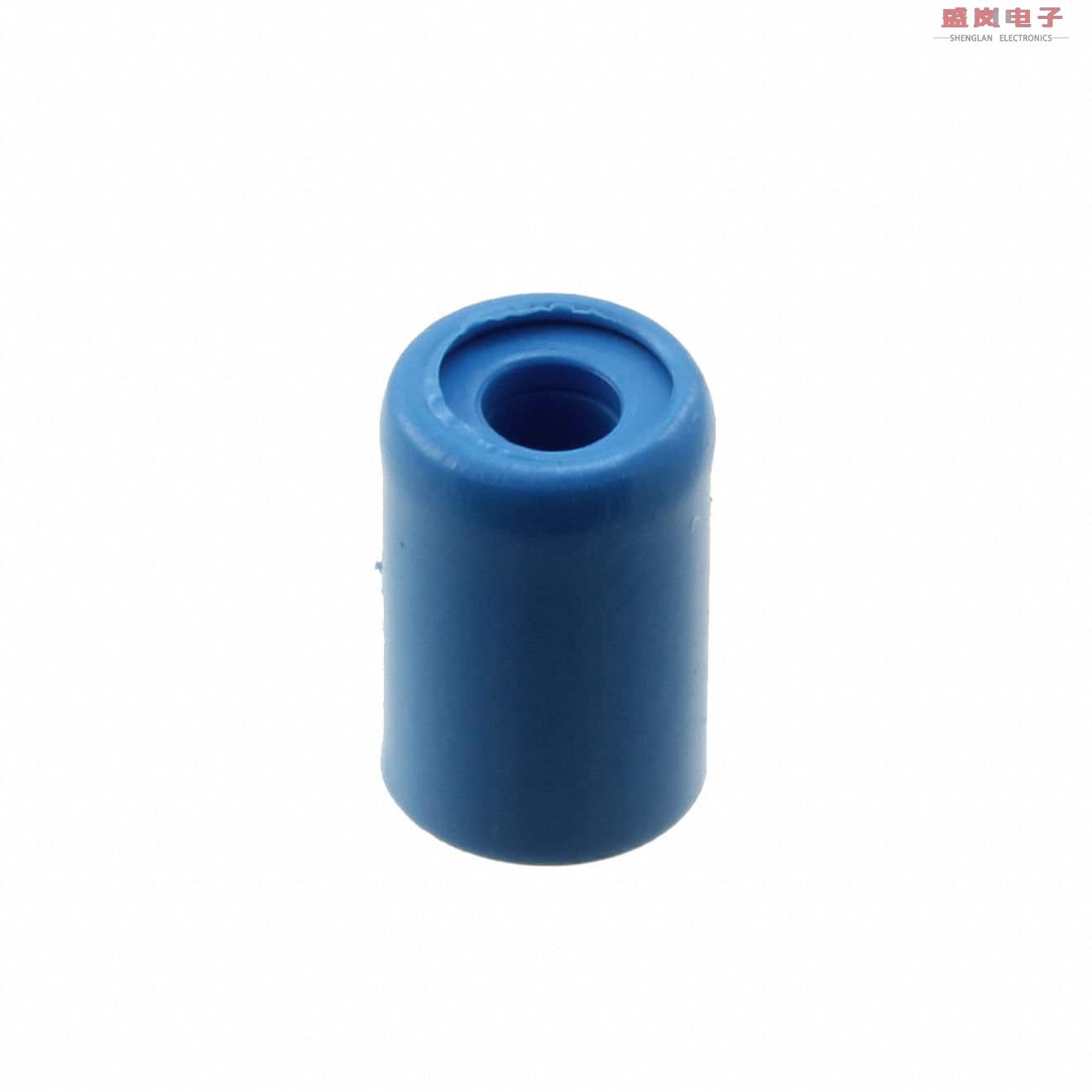 原装正品AB3X2X4.5W[FERRITE CORE SOLID 1.5MM]