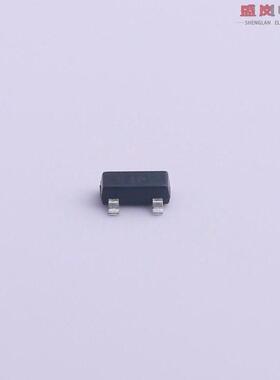 原装正品DMG3415UQ-7[P沟道 20V 4A]