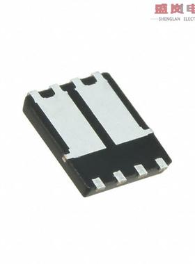 原装正品IPG20N06S4L11ATMA1[MOSFET 2N-CH 8TDSON]