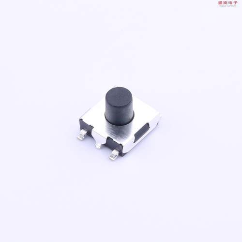 原装正品GT-TC090A-H050-L5[6.2立贴 接地 H5.0 160g