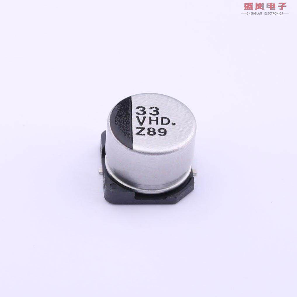 原装正品EEEHD1V330AP[33uF 20% 35V]