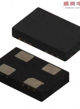 原装正品ASFLMB-50.000MHZ-XY-T[MEMS OSC XO 50.0000M