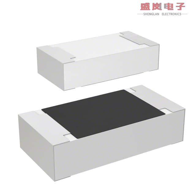 原装正品CRM1206-JW-1R0ELF[RES SMD 1 OHM 5% 1/2W 1206]