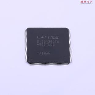 原装正品SII9125CTU[Video converter chip 停产]