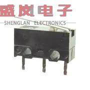 原装正品ZMA00A080L04PC[ZMA00A080L04PC],3C数码配件,分配器/分频器/分支器,淘宝优惠券,粉丝福利购,淘宝优惠卷