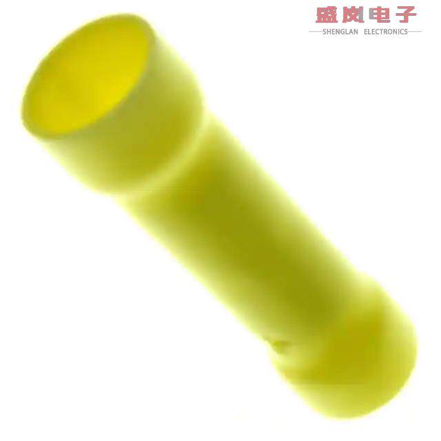 原装正品34945[CONN SPLICE 10-12 AWG CRIMP]