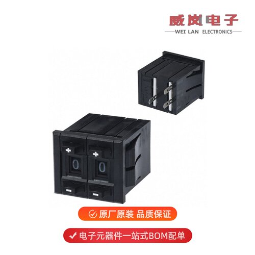 3682S-1-502L|3683S-1-103L|3683S-1-104L原装