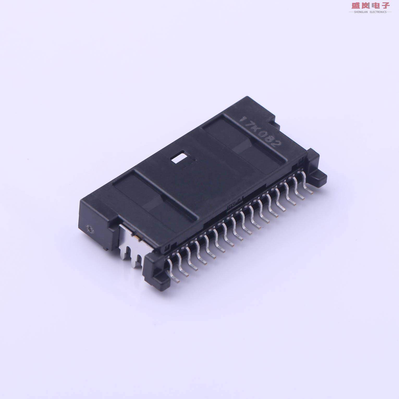 原装正品ZG05L2-16P-1.8H[ZG05L2-16P-1.8H]