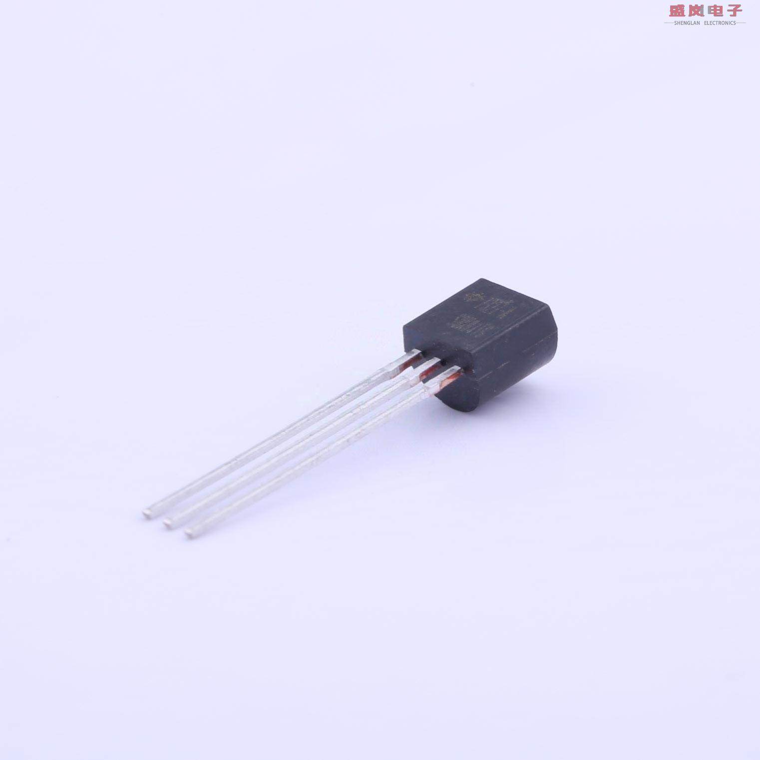 原装正品HT7318[Vin=12V Vout=1.8V~1.8V 150mA]
