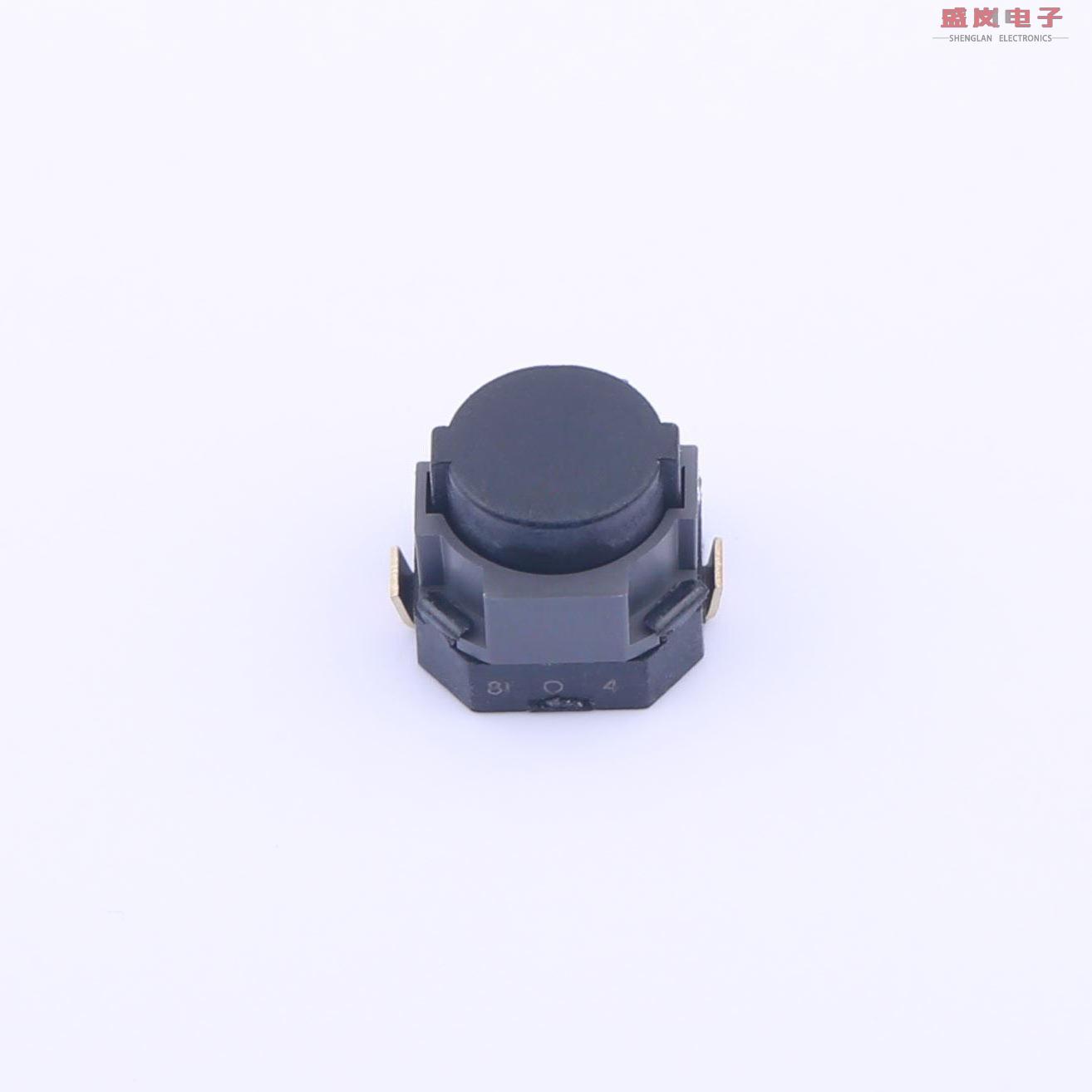 原装正品EVPASDB1A[EVPASDB1A]